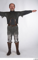  Photos Medieval Knight in mail armor 1 Medieval clothing t poses whole body 0001.jpg